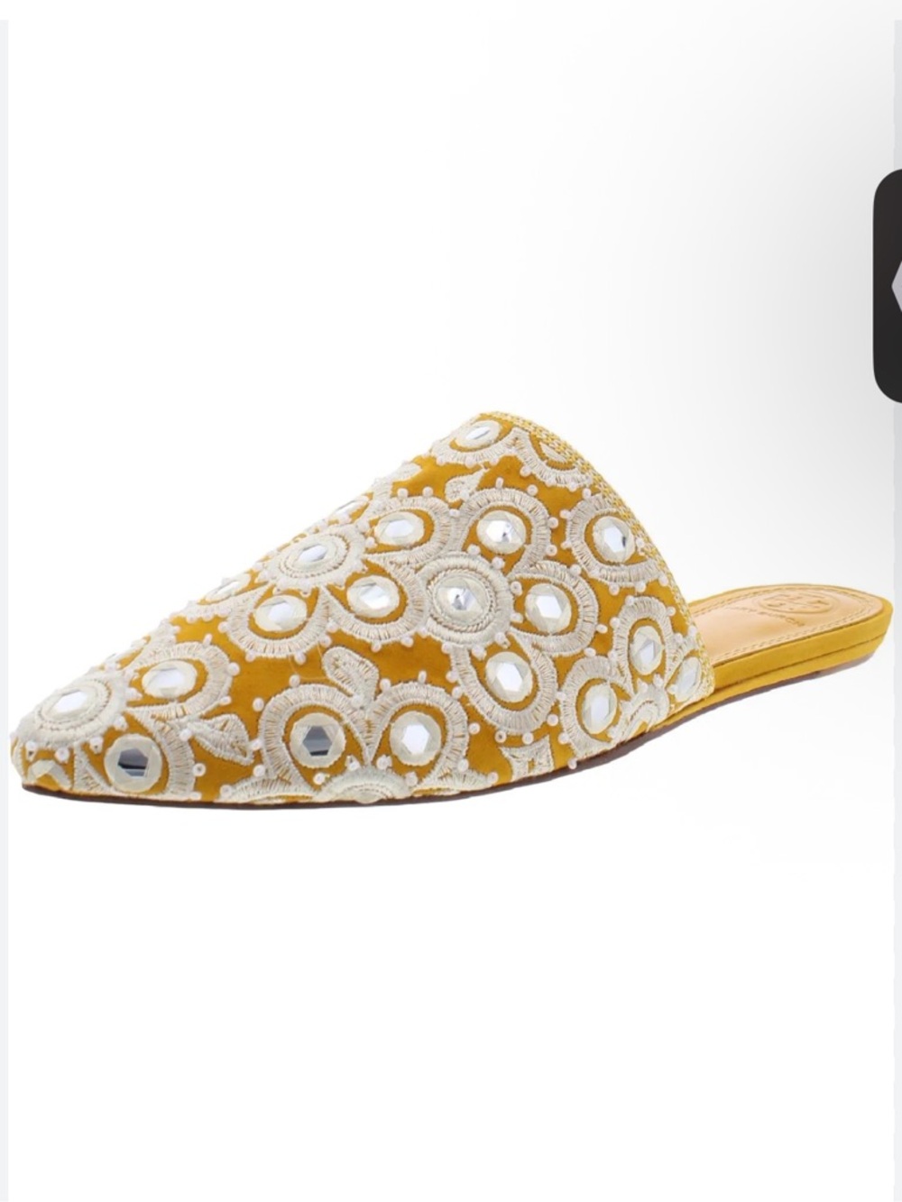 Tory Burch